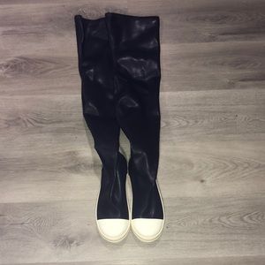 Rick Owens Women